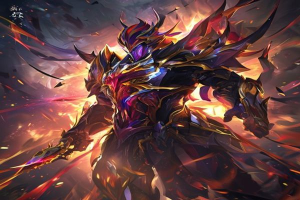 侠盗飞车下载中文版